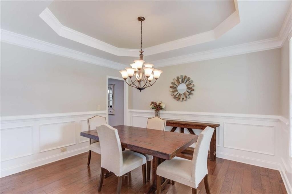 6005 Deer Walk Trail - Photo 2