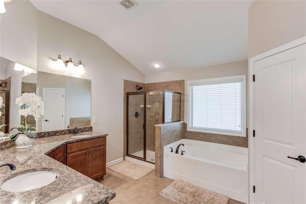 6005 Deer Walk Trail - Photo 12