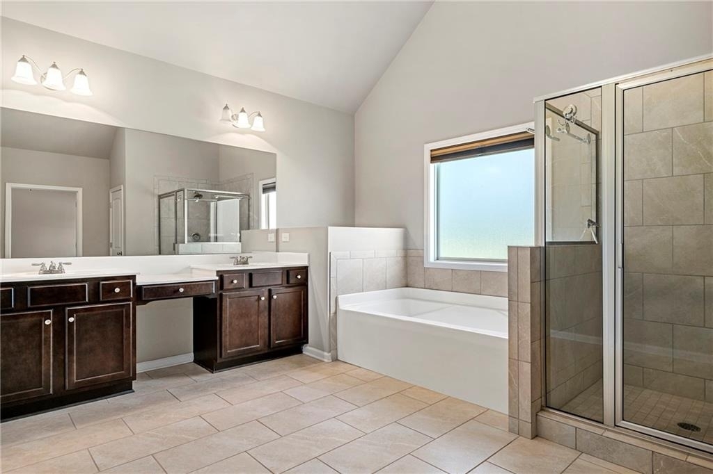 540 Brookside Lane - Photo 19