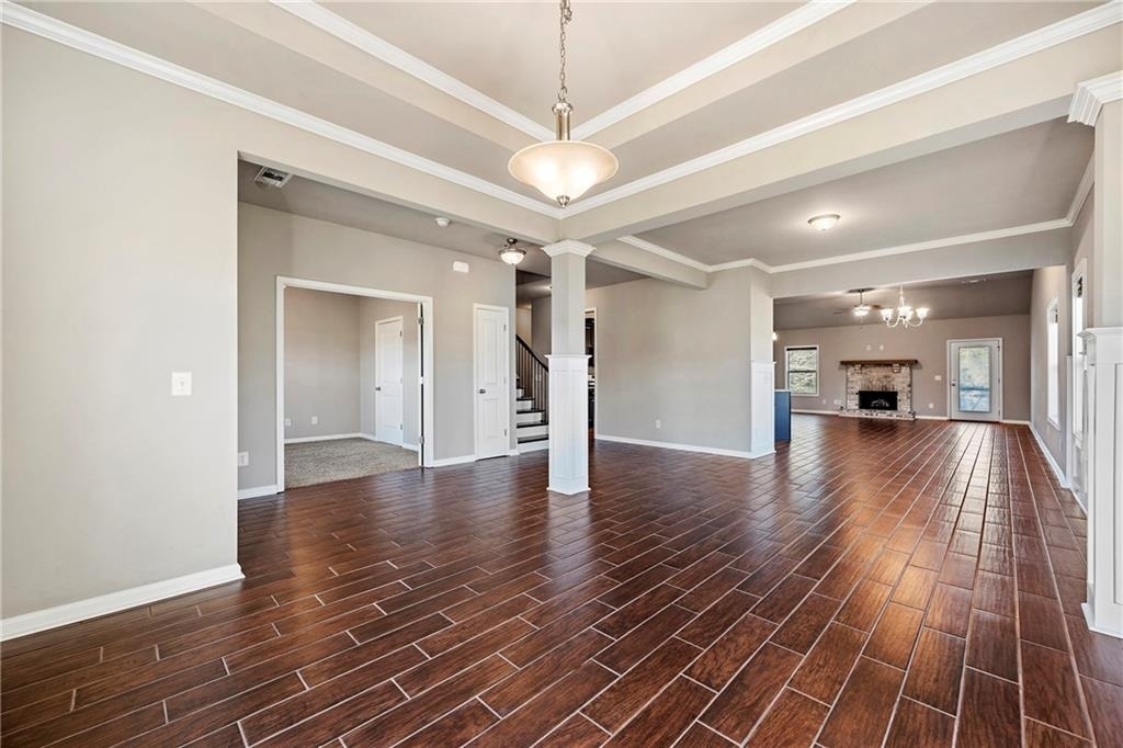 540 Brookside Lane - Photo 5