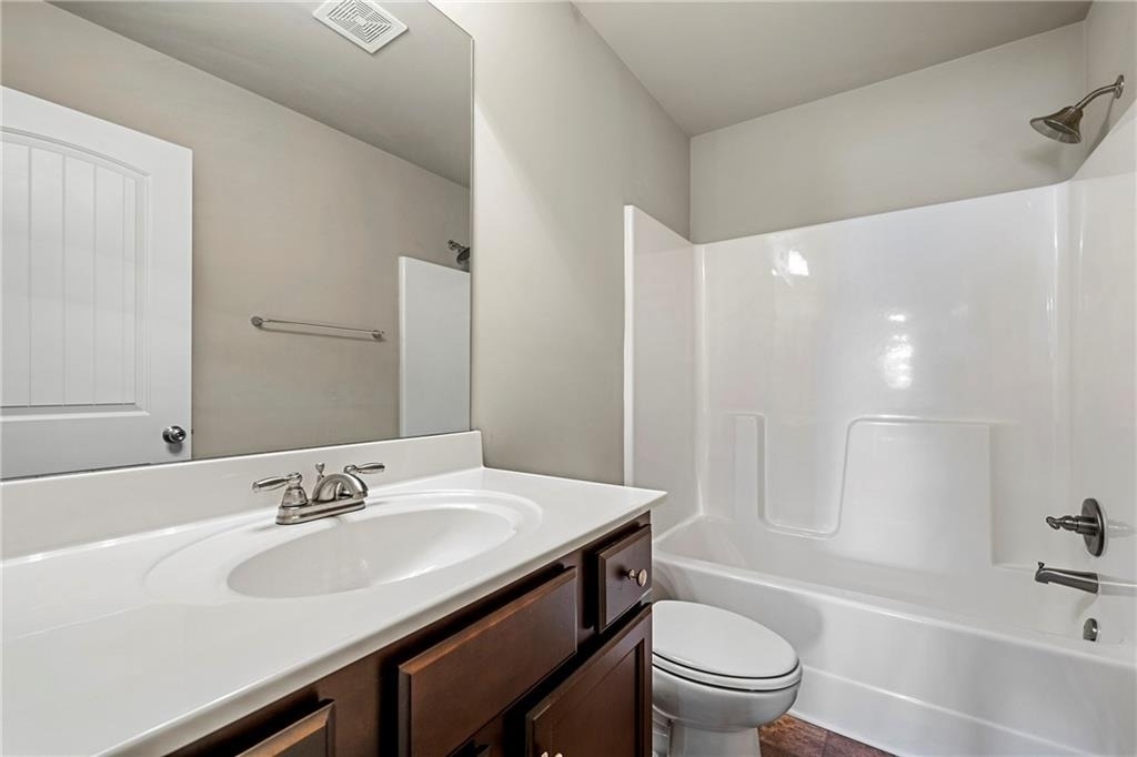 540 Brookside Lane - Photo 27
