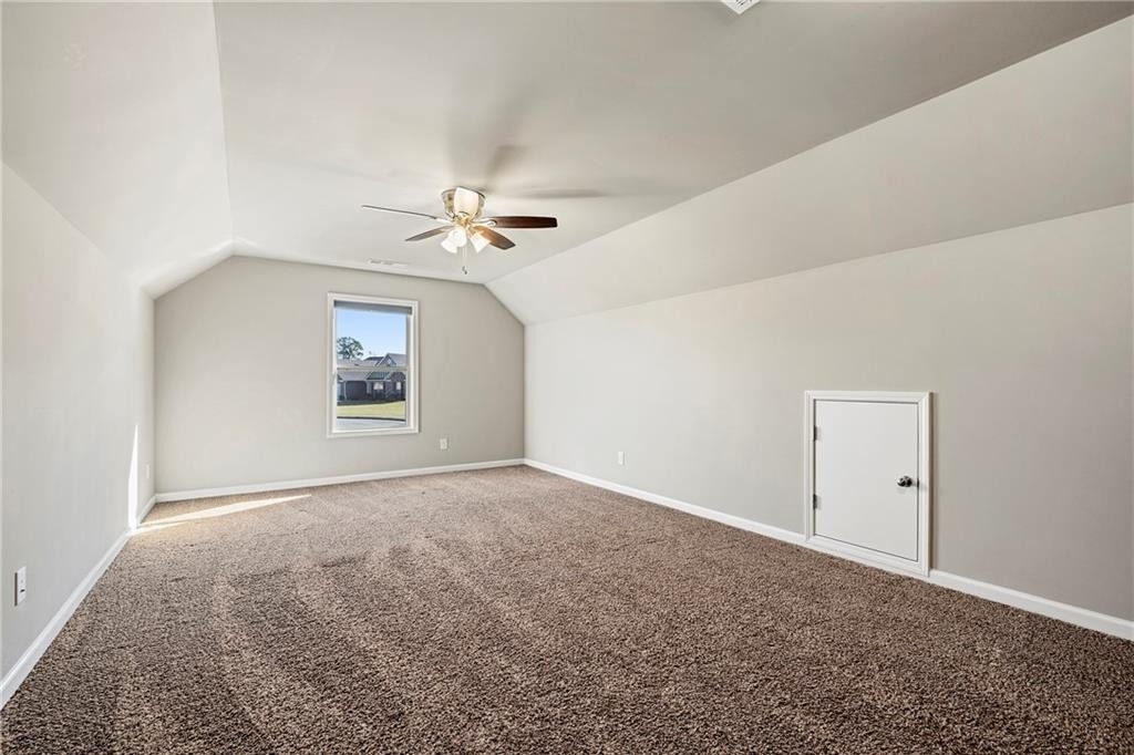 540 Brookside Lane - Photo 22