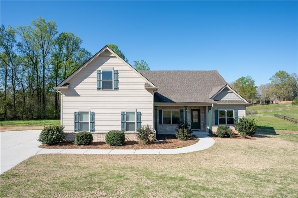 540 Brookside Lane - Photo 0