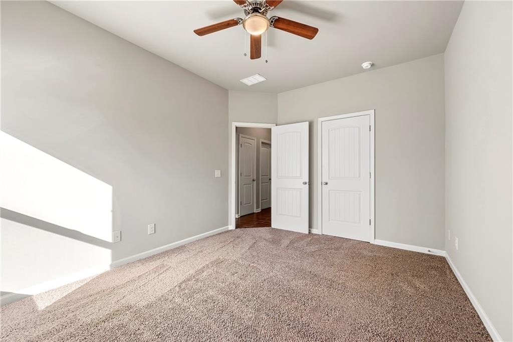 540 Brookside Lane - Photo 25