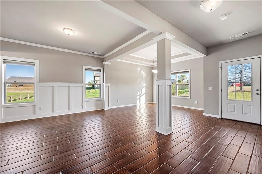 540 Brookside Lane - Photo 15