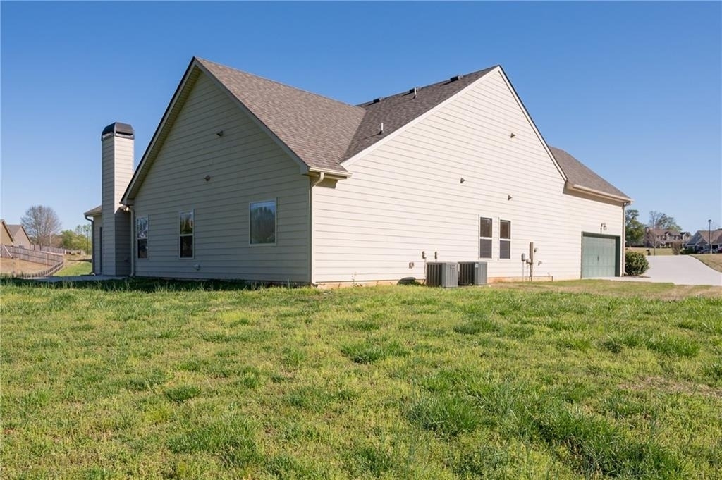 540 Brookside Lane - Photo 30