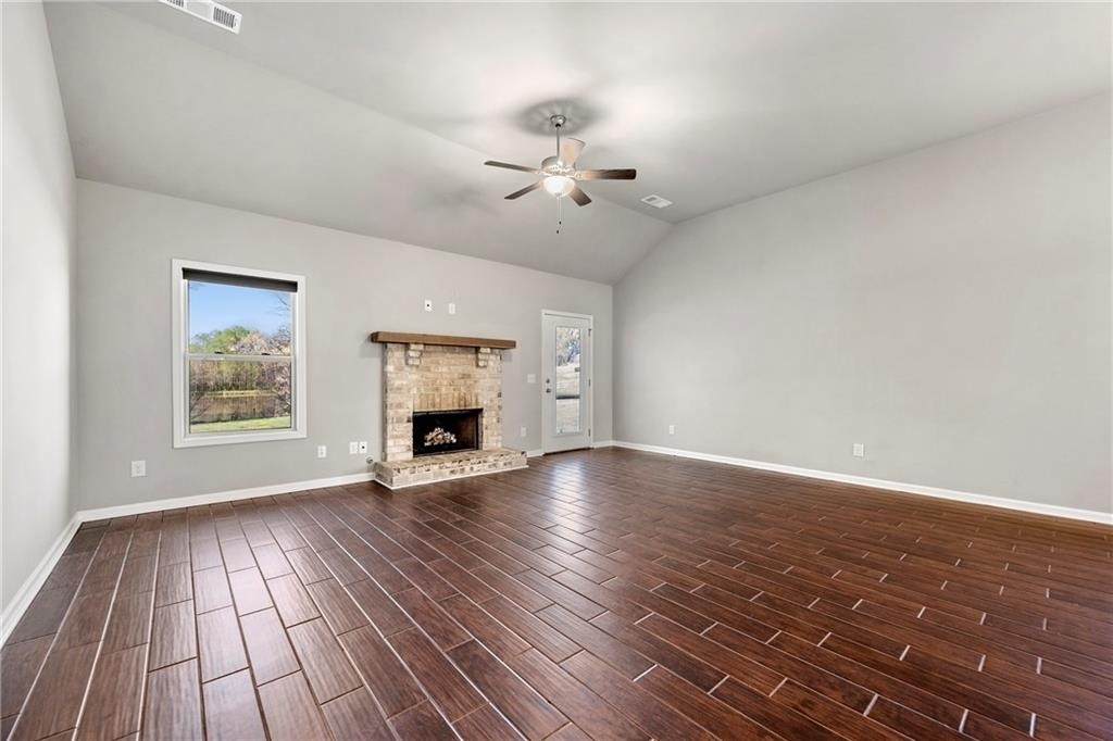 540 Brookside Lane - Photo 8