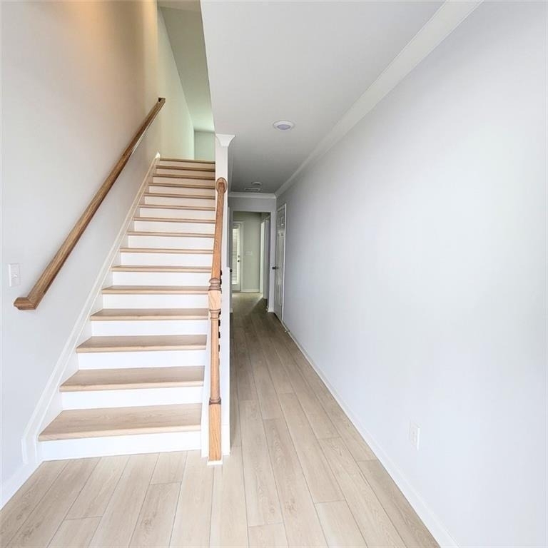 112 Werner Brook Way Sw - Photo 1