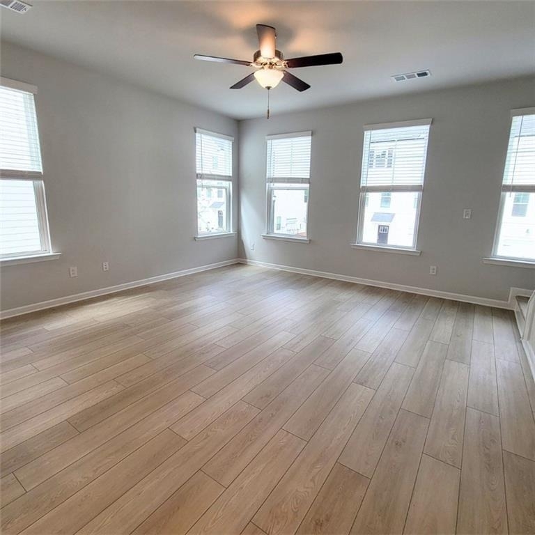 112 Werner Brook Way Sw - Photo 8