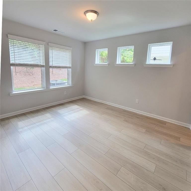112 Werner Brook Way Sw - Photo 2