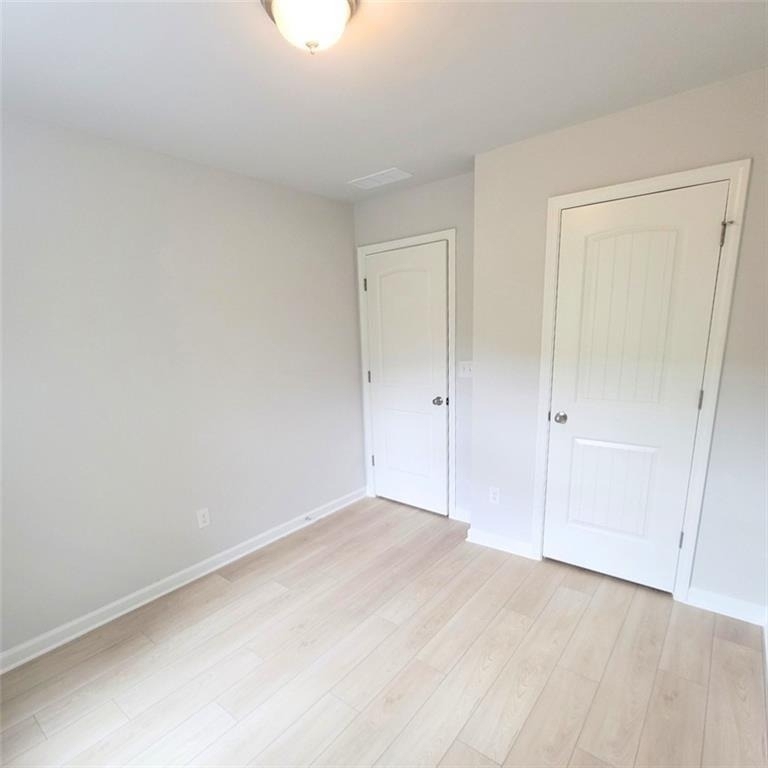112 Werner Brook Way Sw - Photo 12