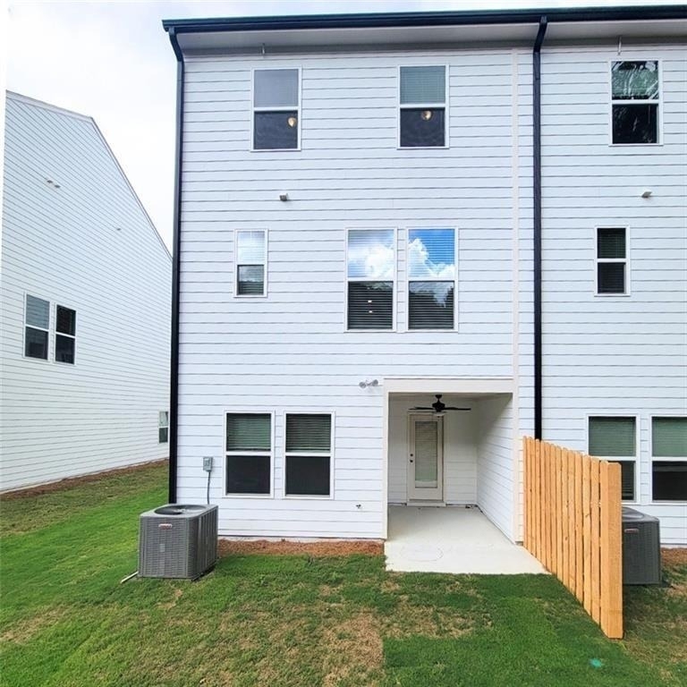 112 Werner Brook Way Sw - Photo 14