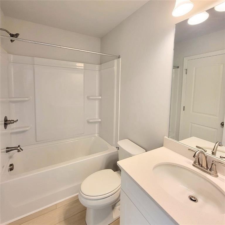 112 Werner Brook Way Sw - Photo 4