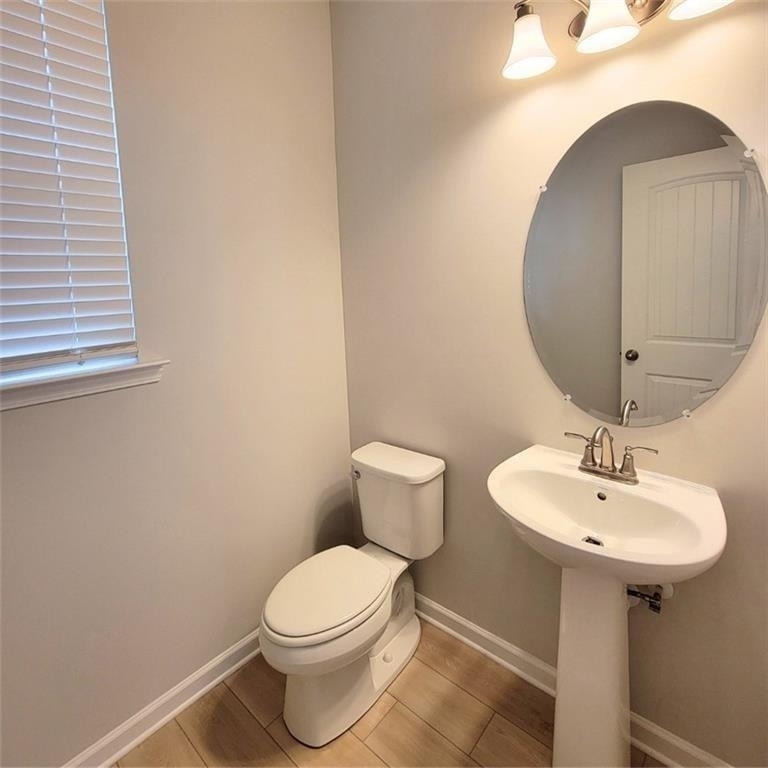 112 Werner Brook Way Sw - Photo 5