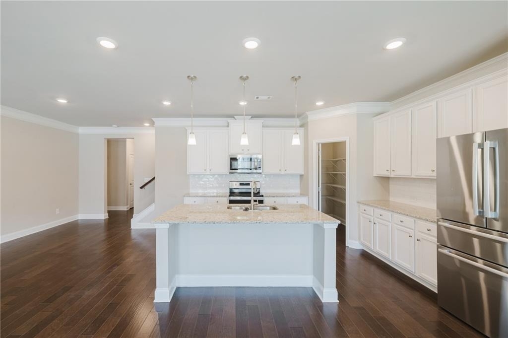 2959 Weyhill Trail - Photo 3