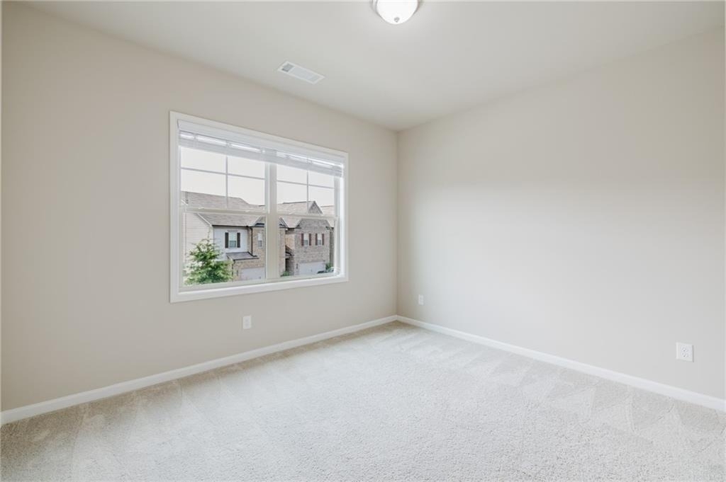 2959 Weyhill Trail - Photo 8
