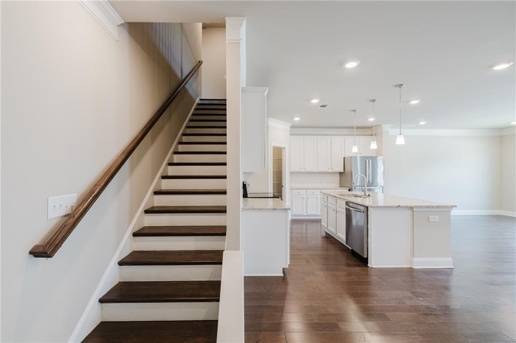 2959 Weyhill Trail - Photo 5