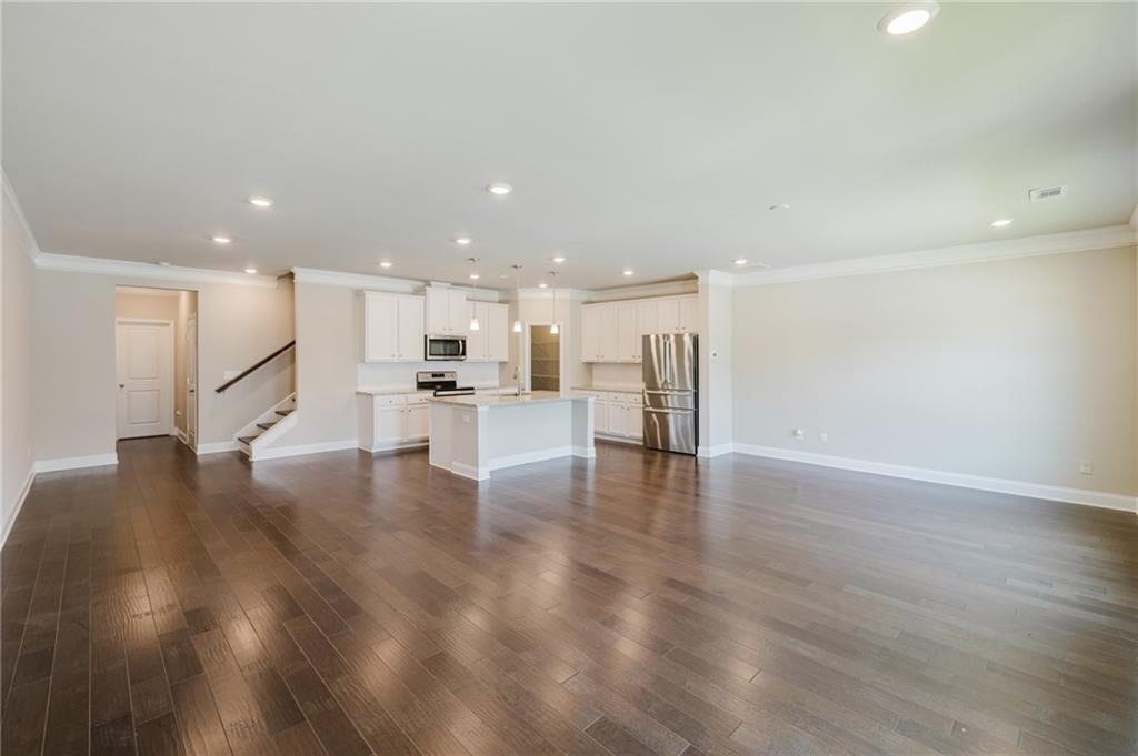2959 Weyhill Trail - Photo 2
