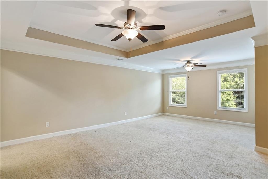 4835 Edgemoore Trace - Photo 57