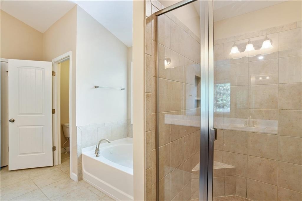 4835 Edgemoore Trace - Photo 70