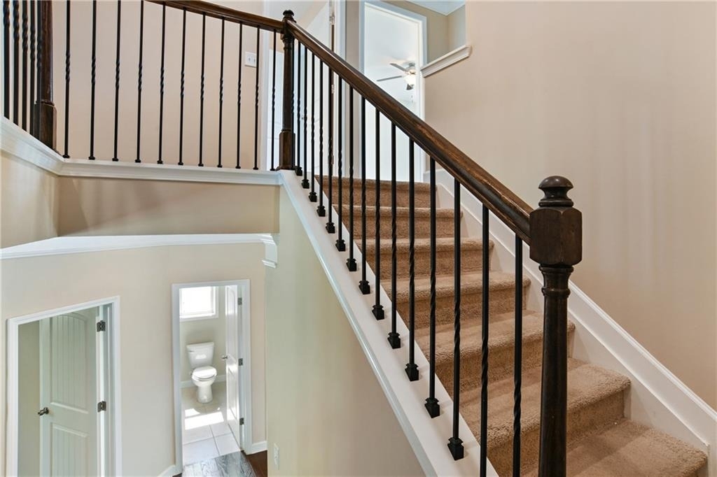 4835 Edgemoore Trace - Photo 46