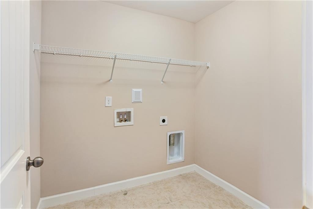 4835 Edgemoore Trace - Photo 72