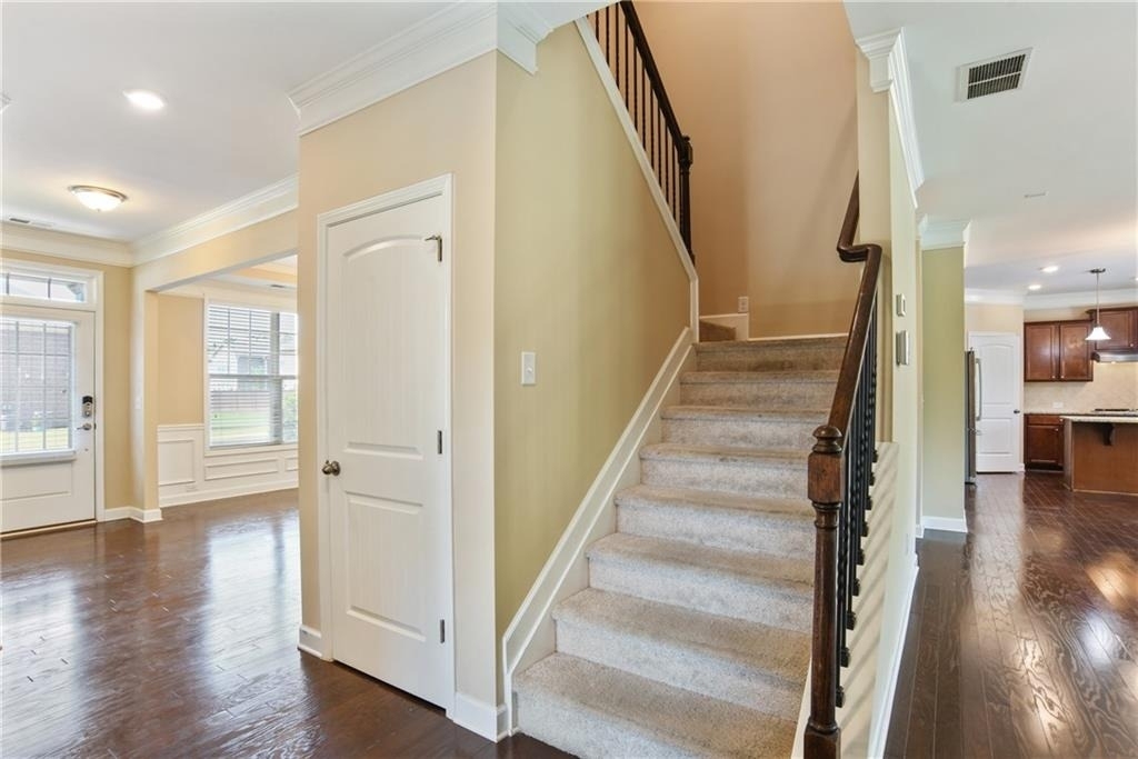 4835 Edgemoore Trace - Photo 13