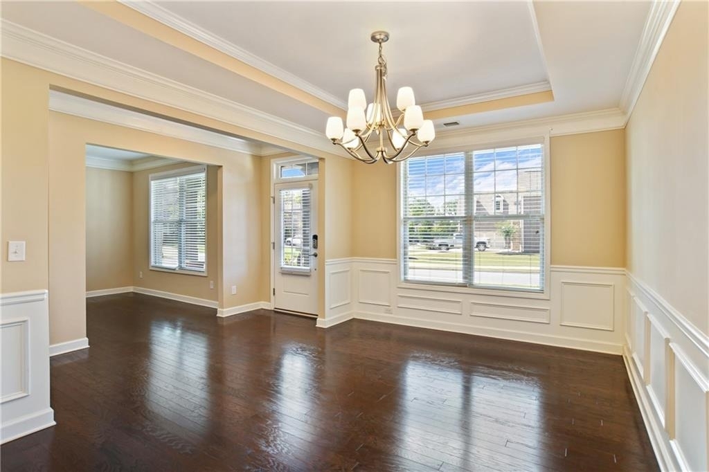 4835 Edgemoore Trace - Photo 10