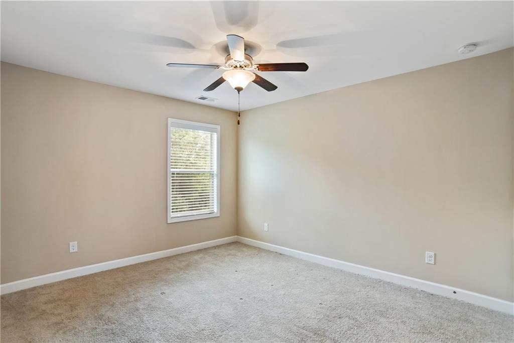 4835 Edgemoore Trace - Photo 79