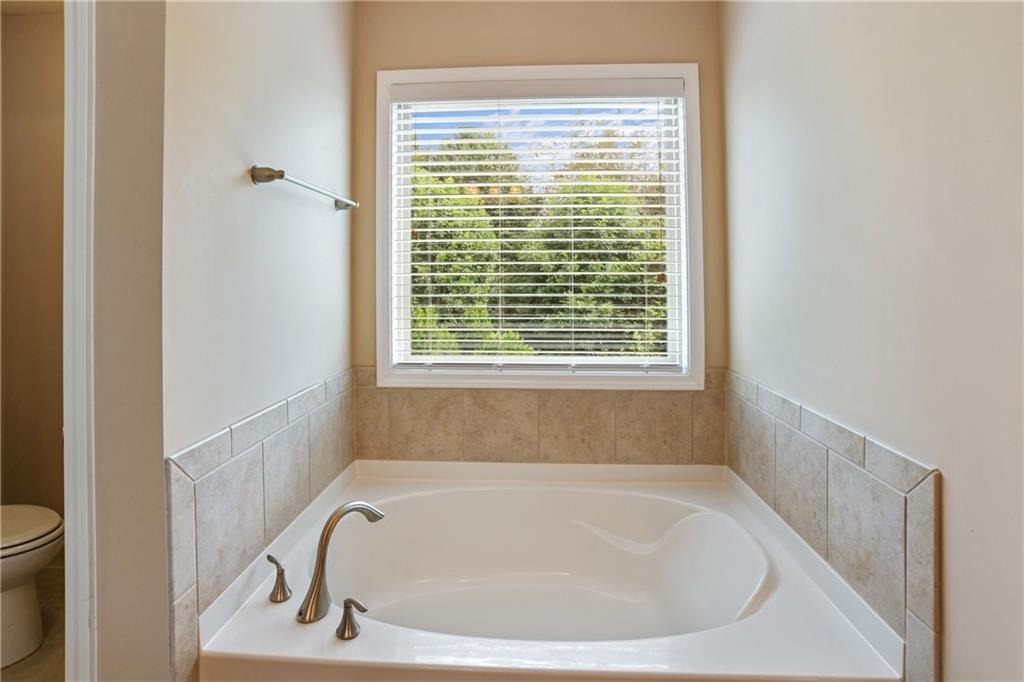 4835 Edgemoore Trace - Photo 68