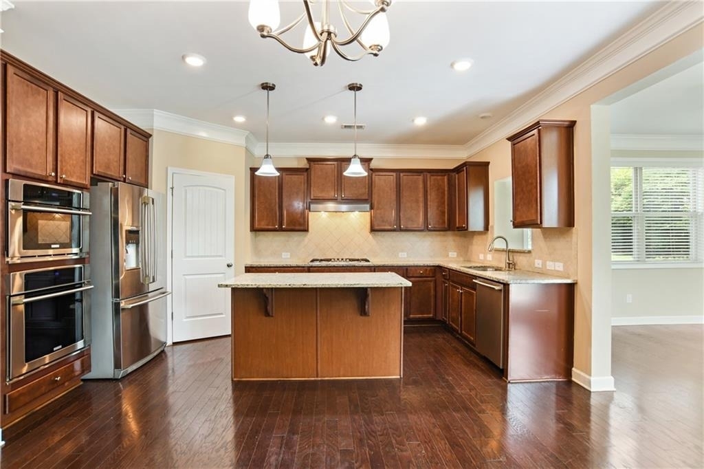 4835 Edgemoore Trace - Photo 21