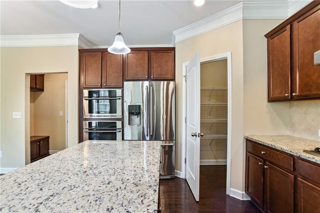 4835 Edgemoore Trace - Photo 27