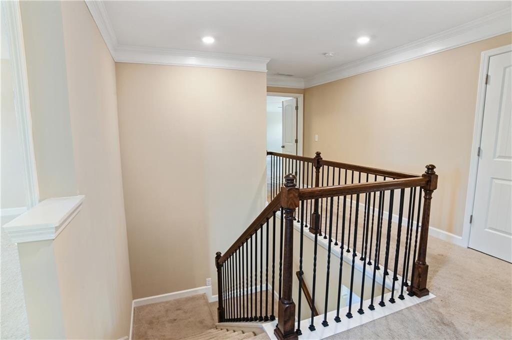 4835 Edgemoore Trace - Photo 49