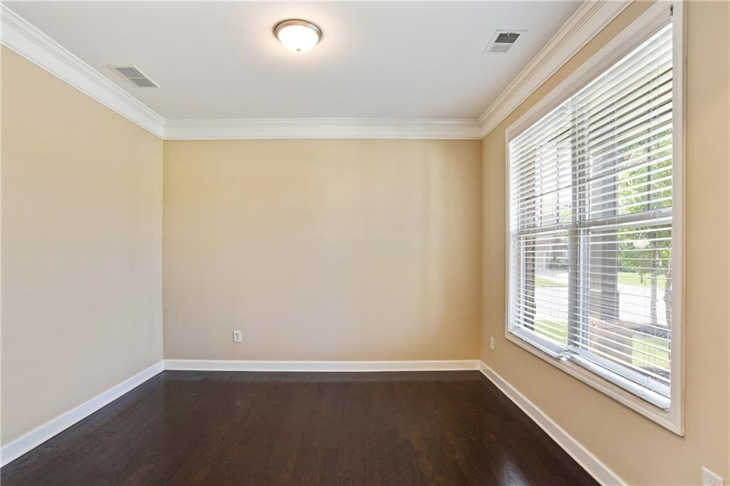 4835 Edgemoore Trace - Photo 12