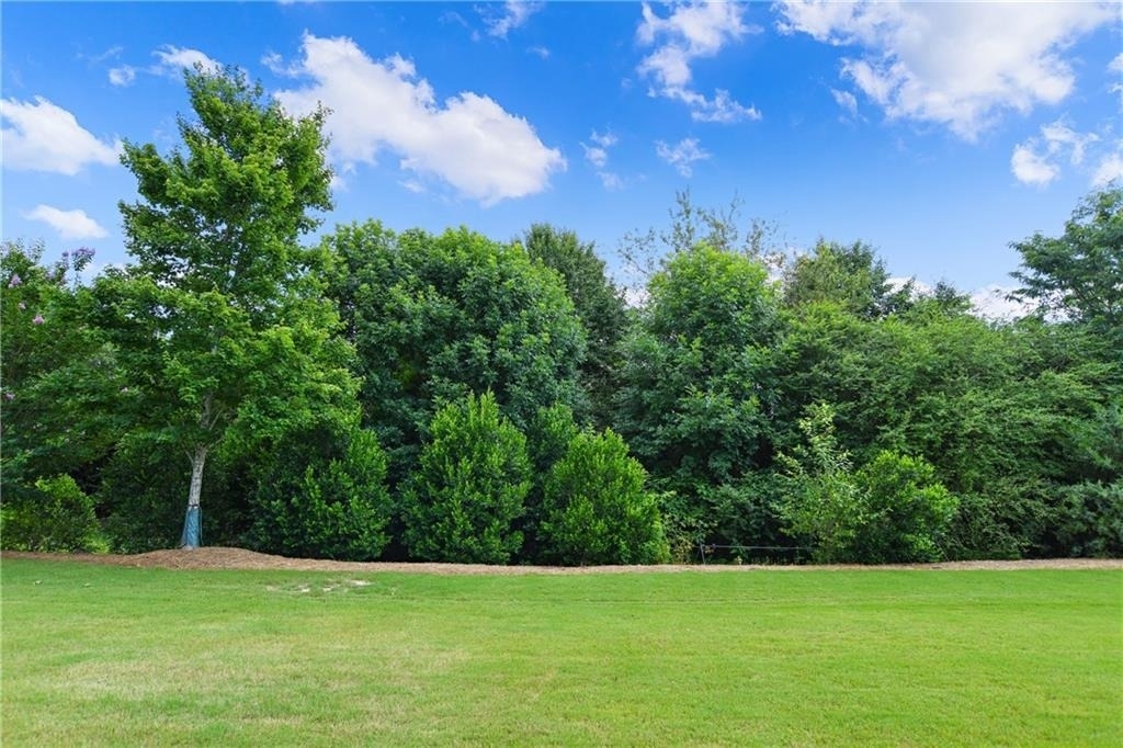 4835 Edgemoore Trace - Photo 98