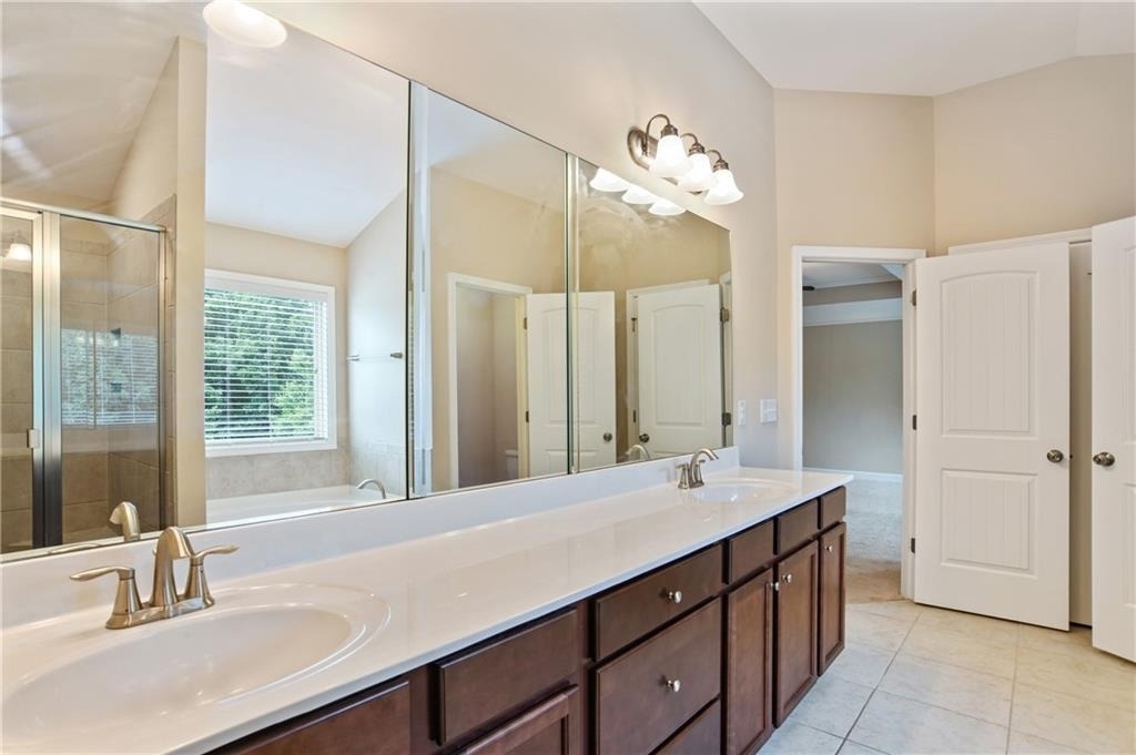 4835 Edgemoore Trace - Photo 64