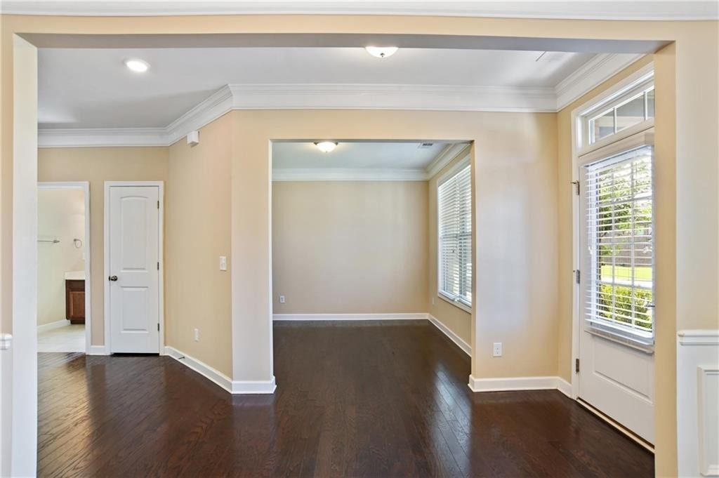 4835 Edgemoore Trace - Photo 3