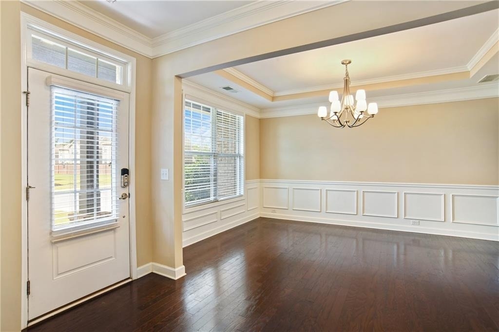 4835 Edgemoore Trace - Photo 4