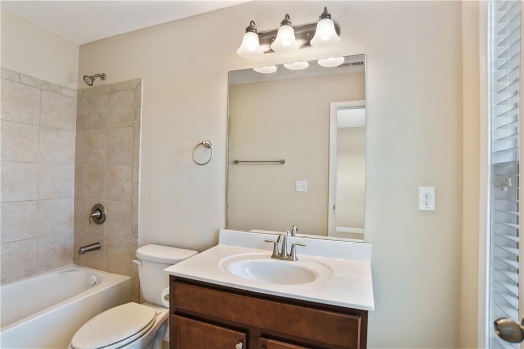 4835 Edgemoore Trace - Photo 78