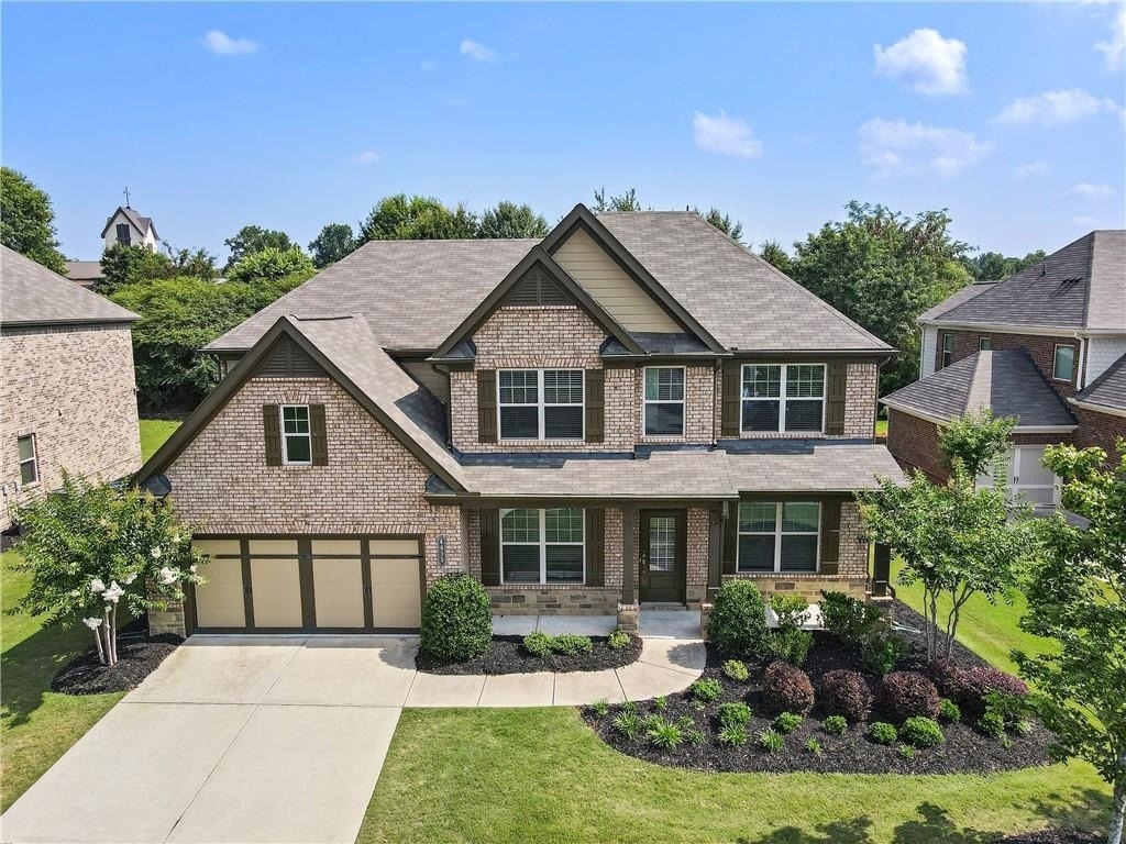 4835 Edgemoore Trace - Photo 0