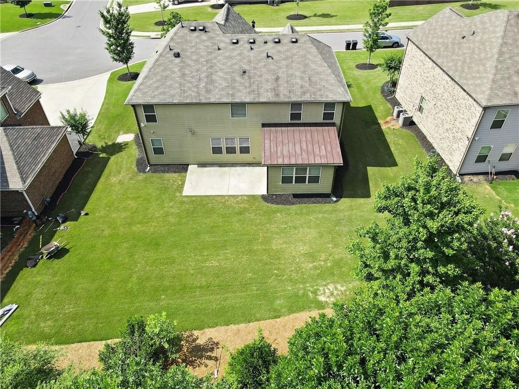4835 Edgemoore Trace - Photo 97