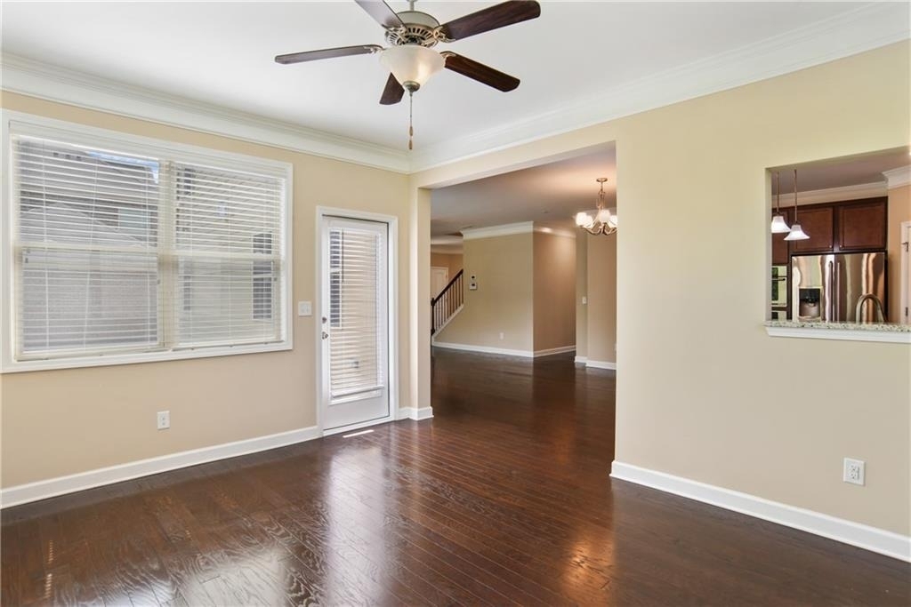 4835 Edgemoore Trace - Photo 44