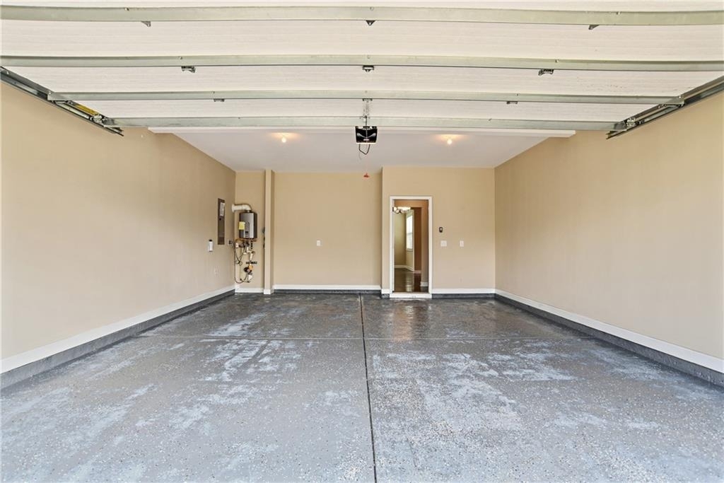 4835 Edgemoore Trace - Photo 105