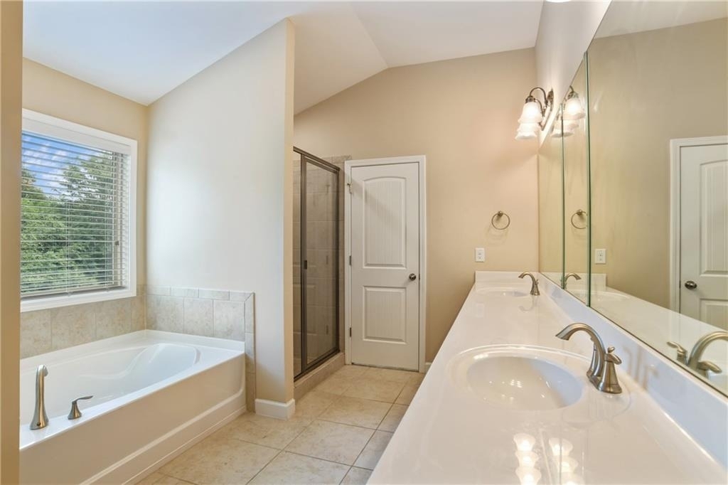 4835 Edgemoore Trace - Photo 63