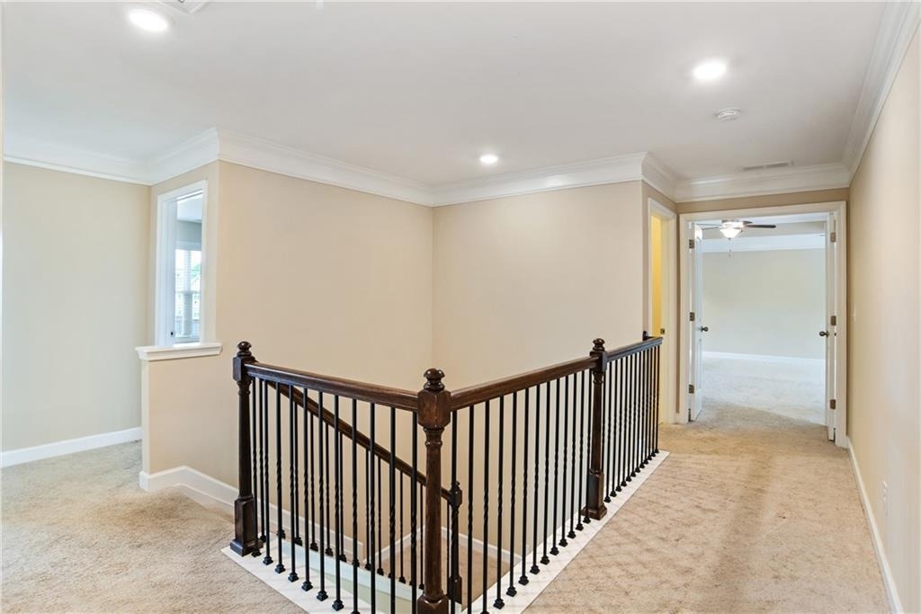 4835 Edgemoore Trace - Photo 55
