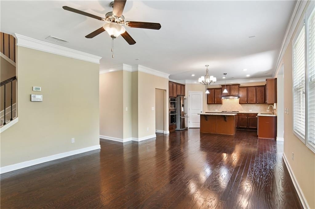 4835 Edgemoore Trace - Photo 23
