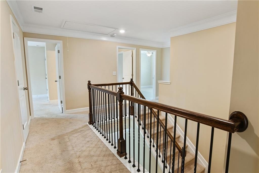 4835 Edgemoore Trace - Photo 74