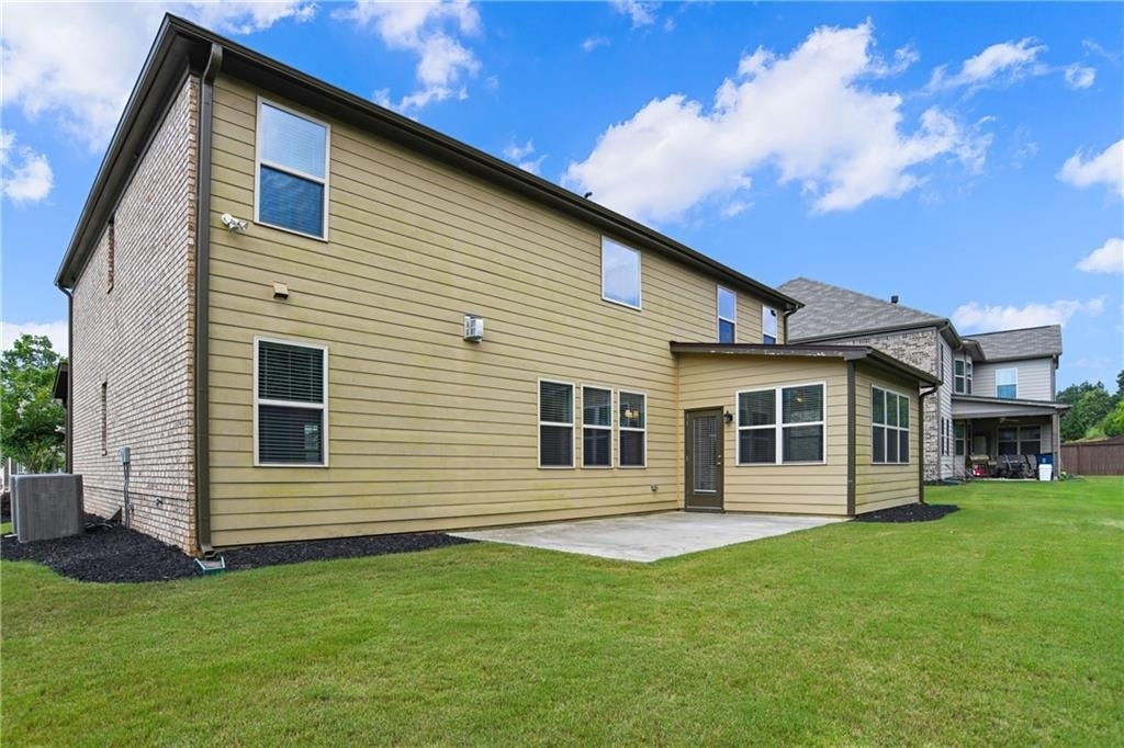4835 Edgemoore Trace - Photo 94