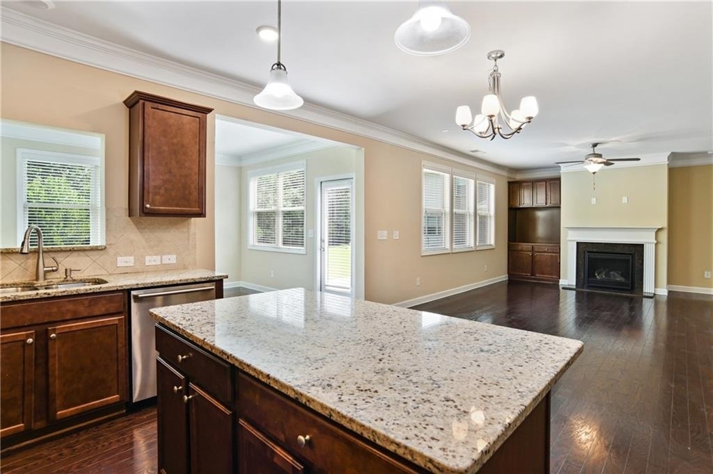 4835 Edgemoore Trace - Photo 41