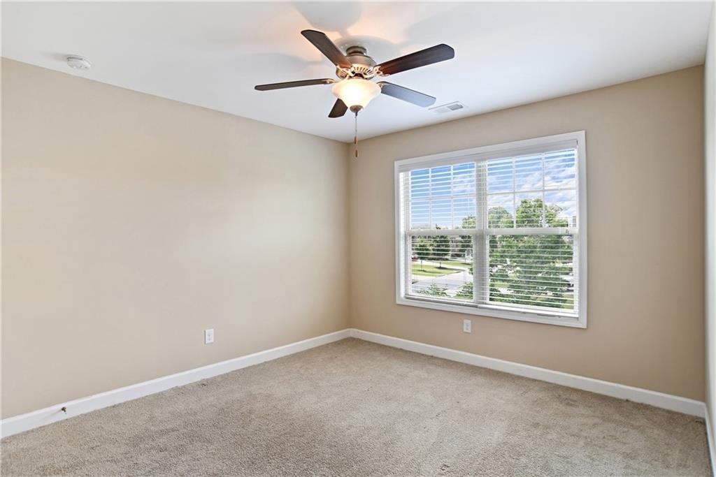 4835 Edgemoore Trace - Photo 84